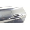 Recambio de puerta trasera izquierda para bmw 3 gran turismo (f34) 320 d referencia OEM IAM 41009631845  