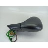 Recambio de retrovisor derecho para peugeot 308 i (4a_, 4c_) 1.6 hdi referencia OEM IAM 12503290  