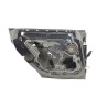 Recambio de puerta trasera izquierda para bmw 3 gran turismo (f34) 320 d referencia OEM IAM 41009631845  