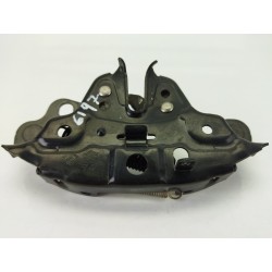 CERRADURA CAPO 656014EH0A 