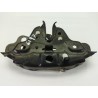 Recambio de cerradura capo para nissan qashqai ii (j11, j11_) 1.2 dig-t referencia OEM IAM 656014EH0A  