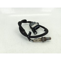 SONDA LAMBDA 9830288780 