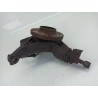 Recambio de mangueta delantera derecha para peugeot 5008 (0u_, 0e_) 1.6 bluehdi 120 referencia OEM IAM   