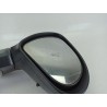 Recambio de retrovisor derecho para peugeot 308 i (4a_, 4c_) 1.6 hdi referencia OEM IAM 12503290  