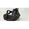 Recambio de cerradura capo para nissan qashqai ii (j11, j11_) 1.2 dig-t referencia OEM IAM 656014EH0A  