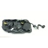 Recambio de elevalunas delantero izquierdo para jeep compass (mp, m6, mv, m7) 1.6 crd referencia OEM IAM 68242679AA  
