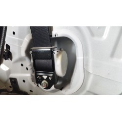 CINTURON SEGURIDAD TRASERO DERECHO 7000F324XA 