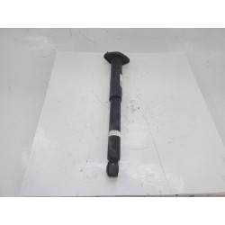 AMORTIGUADOR TRASERO IZQUIERDO EH6428910 