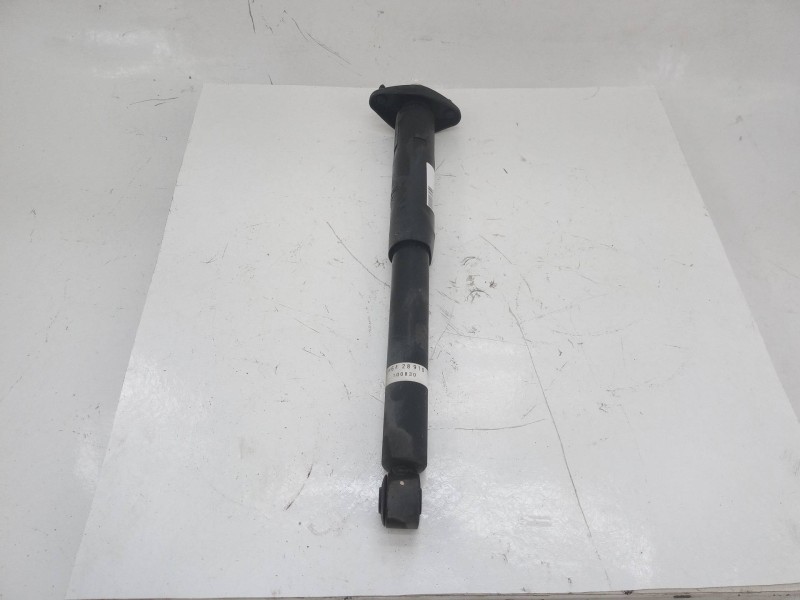 Recambio de amortiguador trasero izquierdo para mazda cx-7 (er) 2.2 mzr-cd awd (er10a) referencia OEM IAM EH6428910  