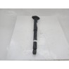 Recambio de amortiguador trasero izquierdo para mazda cx-7 (er) 2.2 mzr-cd awd (er10a) referencia OEM IAM EH6428910  