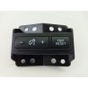 Recambio de mando multifuncion para nissan qashqai ii (j11, j11_) 1.2 dig-t referencia OEM IAM 252734BA0A  