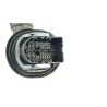 Recambio de elevalunas delantero izquierdo para jeep compass (mp, m6, mv, m7) 1.6 crd referencia OEM IAM 68242679AA  
