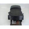 Recambio de moldura para ford focus ii descapotable 2.0 tdci referencia OEM IAM 4M513533A  
