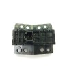 Recambio de mando multifuncion para nissan qashqai ii (j11, j11_) 1.2 dig-t referencia OEM IAM 252734BA0A  