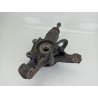 Recambio de mangueta delantera izquierda para peugeot 5008 (0u_, 0e_) 1.6 bluehdi 120 referencia OEM IAM   
