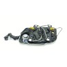 Recambio de elevalunas delantero izquierdo para jeep compass (mp, m6, mv, m7) 1.6 crd referencia OEM IAM 68242679AA  