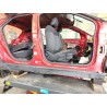 Recambio de faldon lateral para citroën c4 cactus 1.5 bluehdi 100 referencia OEM IAM 98235769XT  
