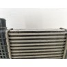 Recambio de intercooler para citroën c4 grand picasso ii (da_, de_) 1.2 thp 130 referencia OEM IAM 9675627980  