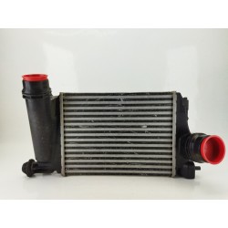INTERCOOLER 144614EJ0A 