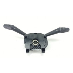 MANDO MULTIFUNCION 6BZ85LXHAA 