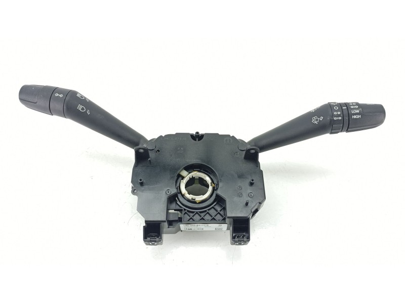 Recambio de mando multifuncion para jeep compass (mp, m6, mv, m7) 1.6 crd referencia OEM IAM 6BZ85LXHAA  