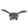 Recambio de mando multifuncion para jeep compass (mp, m6, mv, m7) 1.6 crd referencia OEM IAM 6BZ85LXHAA  