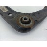 Recambio de brazo suspension inferior delantero derecho para peugeot 508 i (8d_) 2.0 hdi referencia OEM IAM 3521V1  
