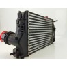 Recambio de intercooler para nissan qashqai ii (j11, j11_) 1.2 dig-t referencia OEM IAM 144614EJ0A  