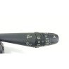 Recambio de mando multifuncion para jeep compass (mp, m6, mv, m7) 1.6 crd referencia OEM IAM 6BZ85LXHAA  