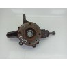 Recambio de mangueta delantera izquierda para peugeot 5008 (0u_, 0e_) 1.6 bluehdi 120 referencia OEM IAM   