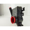 Recambio de intercooler para nissan qashqai ii (j11, j11_) 1.2 dig-t referencia OEM IAM 144614EJ0A  