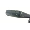 Recambio de mando multifuncion para jeep compass (mp, m6, mv, m7) 1.6 crd referencia OEM IAM 6BZ85LXHAA  