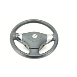 VOLANTE E8MA0072258 