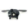 Recambio de mando multifuncion para jeep compass (mp, m6, mv, m7) 1.6 crd referencia OEM IAM 6BZ85LXHAA  
