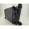 Recambio de intercooler para nissan qashqai ii (j11, j11_) 1.2 dig-t referencia OEM IAM 144614EJ0A  