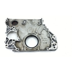 TAPA DISTRIBUCION 55491465 