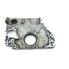 Recambio de tapa distribucion para opel zafira tourer c (p12) 1.6 cdti (75) referencia OEM IAM 55491465  