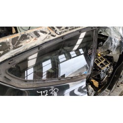 LUNA CUSTODIA TRASERA DERECHA 51357433456 