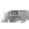 Recambio de mando multifuncion para jeep compass (mp, m6, mv, m7) 1.6 crd referencia OEM IAM 6BZ85LXHAA  