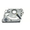 Recambio de tapa distribucion para opel zafira tourer c (p12) 1.6 cdti (75) referencia OEM IAM 55491465  