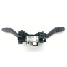 Recambio de mando multifuncion para jeep compass (mp, m6, mv, m7) 1.6 crd referencia OEM IAM 6BZ85LXHAA  