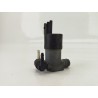 Recambio de bomba limpia para nissan qashqai ii (j11, j11_) 1.2 dig-t referencia OEM IAM 681155  