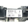 Recambio de mando multifuncion para jeep compass (mp, m6, mv, m7) 1.6 crd referencia OEM IAM 6BZ85LXHAA  
