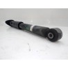Recambio de amortiguador trasero izquierdo para mazda cx-7 (er) 2.2 mzr-cd awd (er10a) referencia OEM IAM EH6428910  