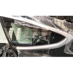 LUNA CUSTODIA TRASERA IZQUIERDA 51357433455 