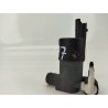 Recambio de bomba limpia para nissan qashqai ii (j11, j11_) 1.2 dig-t referencia OEM IAM 681155  