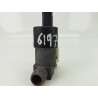 Recambio de bomba limpia para nissan qashqai ii (j11, j11_) 1.2 dig-t referencia OEM IAM 681155  