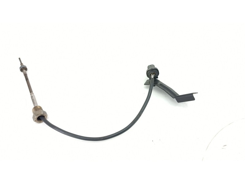 Recambio de sensor para opel zafira tourer c (p12) 1.6 cdti (75) referencia OEM IAM 55594234  