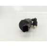 Recambio de bomba limpia para nissan qashqai ii (j11, j11_) 1.2 dig-t referencia OEM IAM 681155  