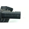 Recambio de sensor para opel zafira tourer c (p12) 1.6 cdti (75) referencia OEM IAM 55594234  